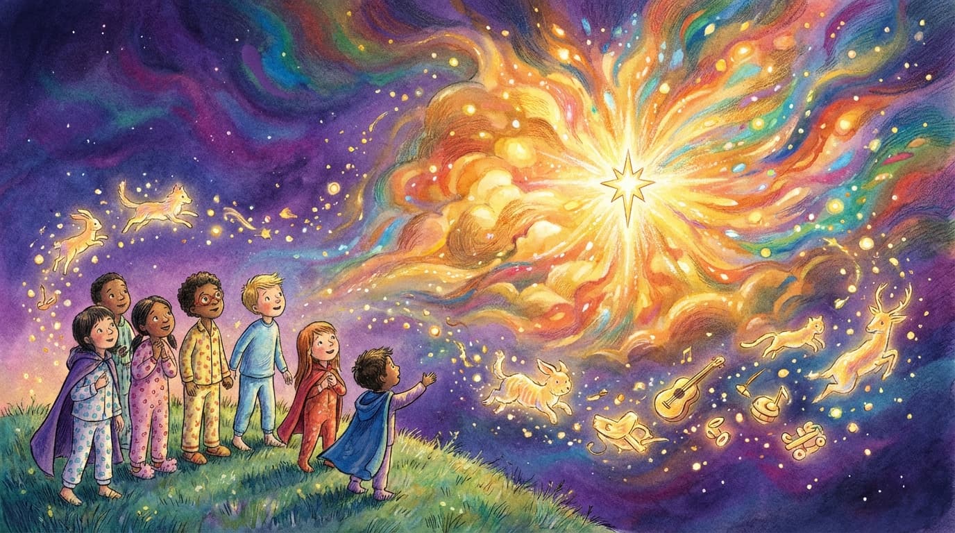 Universo Interior